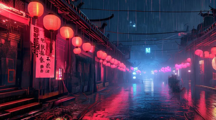 三国大领主游戏图片2